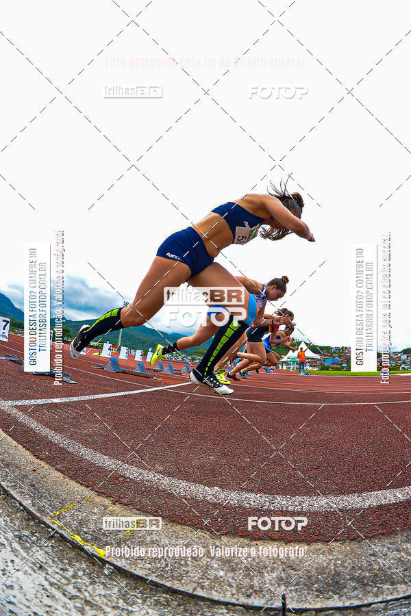 Buy your photos of the eventAtletismo - JASC on Fotop