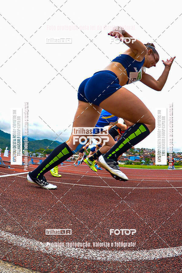 Buy your photos of the eventAtletismo - JASC on Fotop