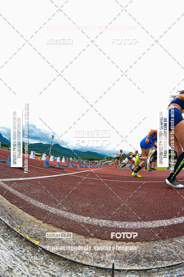 Buy your photos of the eventAtletismo - JASC on Fotop