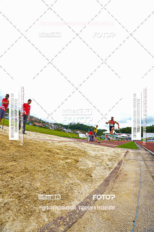 Buy your photos of the eventAtletismo - JASC on Fotop