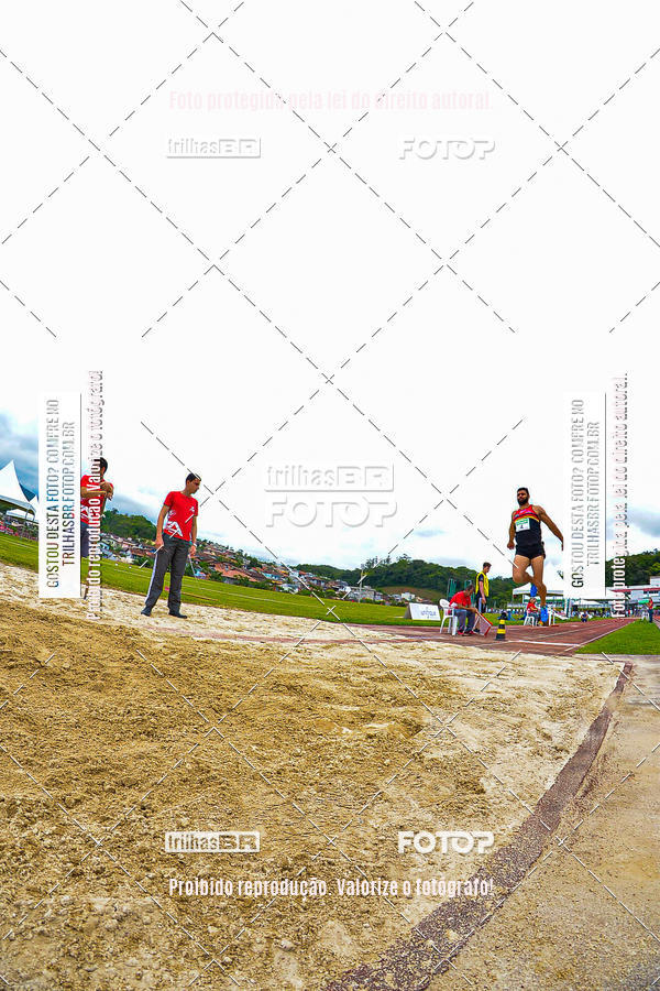 Buy your photos of the eventAtletismo - JASC on Fotop