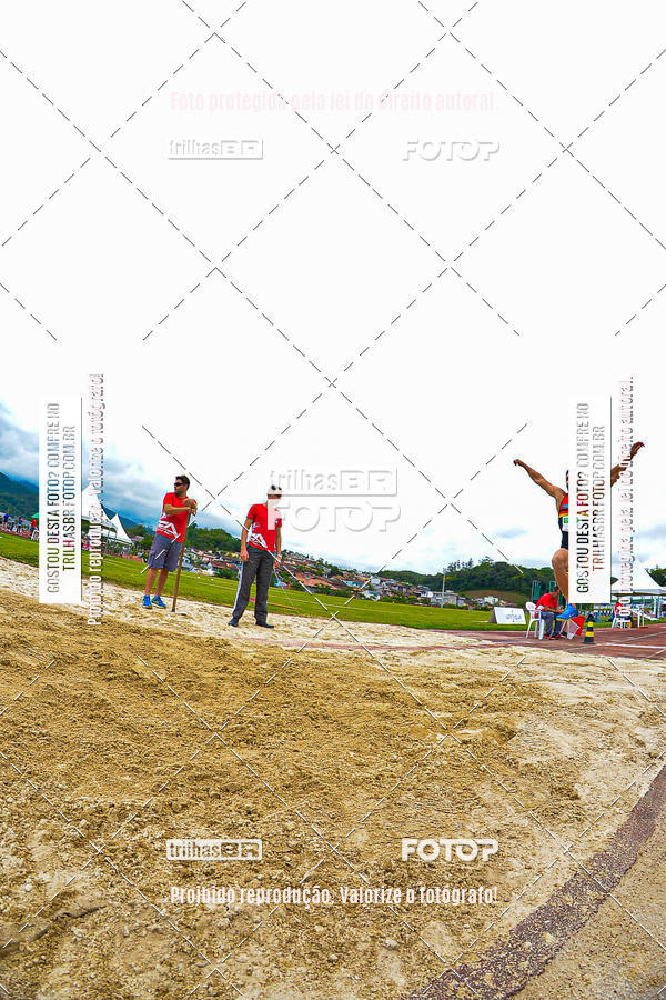 Buy your photos of the eventAtletismo - JASC on Fotop