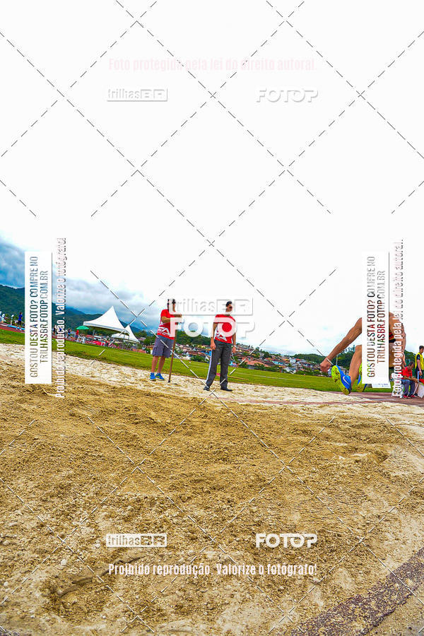 Buy your photos of the eventAtletismo - JASC on Fotop