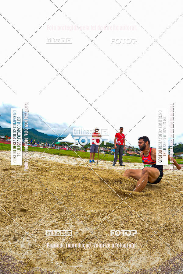 Buy your photos of the eventAtletismo - JASC on Fotop