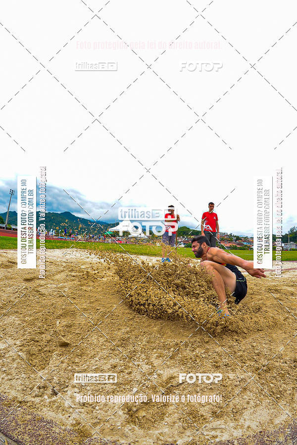 Buy your photos of the eventAtletismo - JASC on Fotop