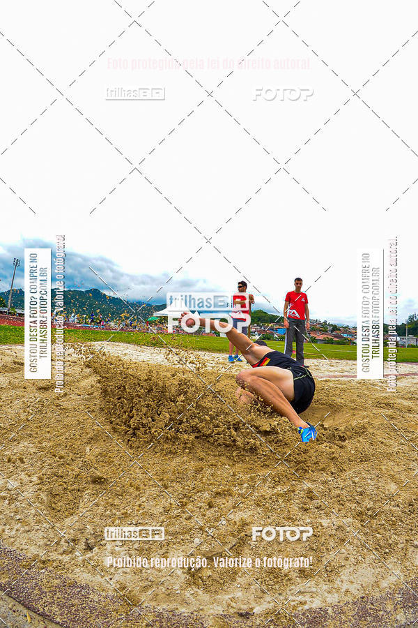 Buy your photos of the eventAtletismo - JASC on Fotop