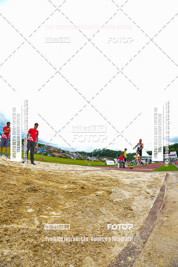 Buy your photos of the eventAtletismo - JASC on Fotop