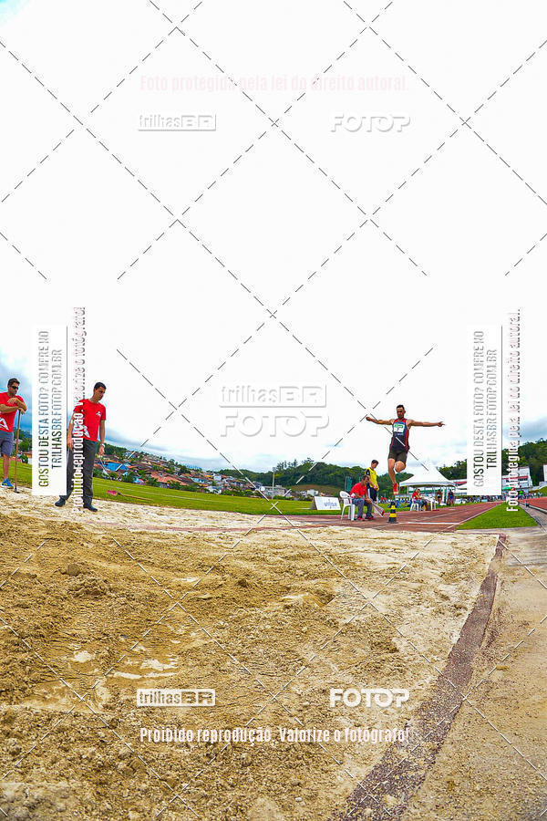 Buy your photos of the eventAtletismo - JASC on Fotop