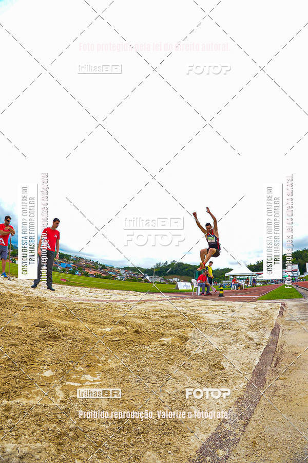 Buy your photos of the eventAtletismo - JASC on Fotop