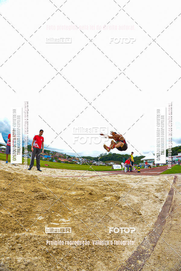 Buy your photos of the eventAtletismo - JASC on Fotop