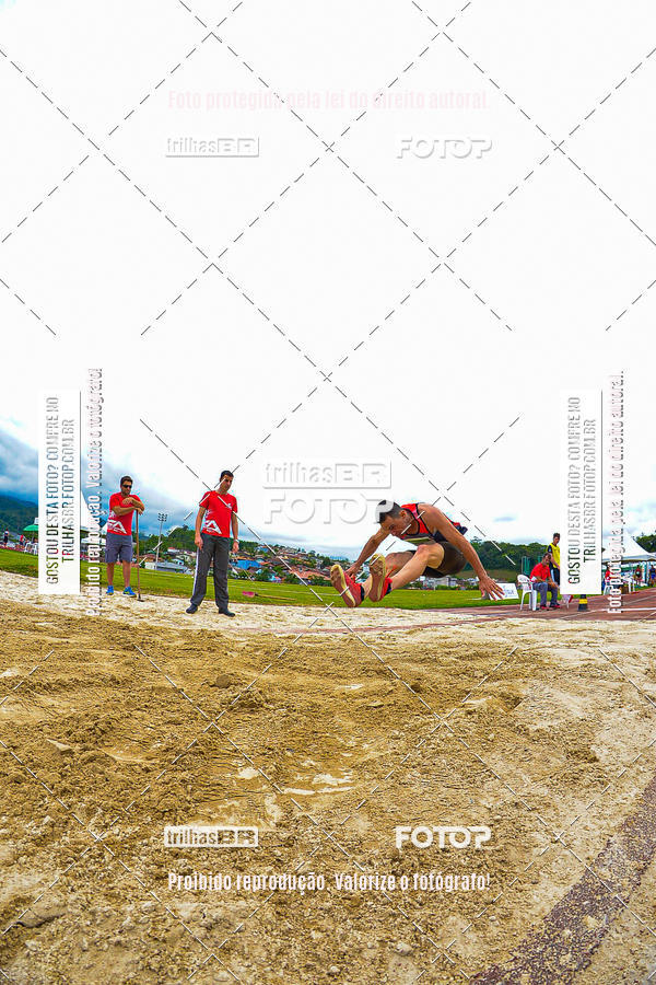 Buy your photos of the eventAtletismo - JASC on Fotop