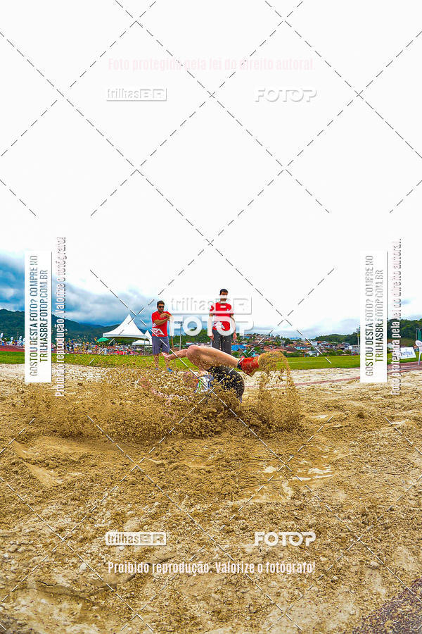 Buy your photos of the eventAtletismo - JASC on Fotop