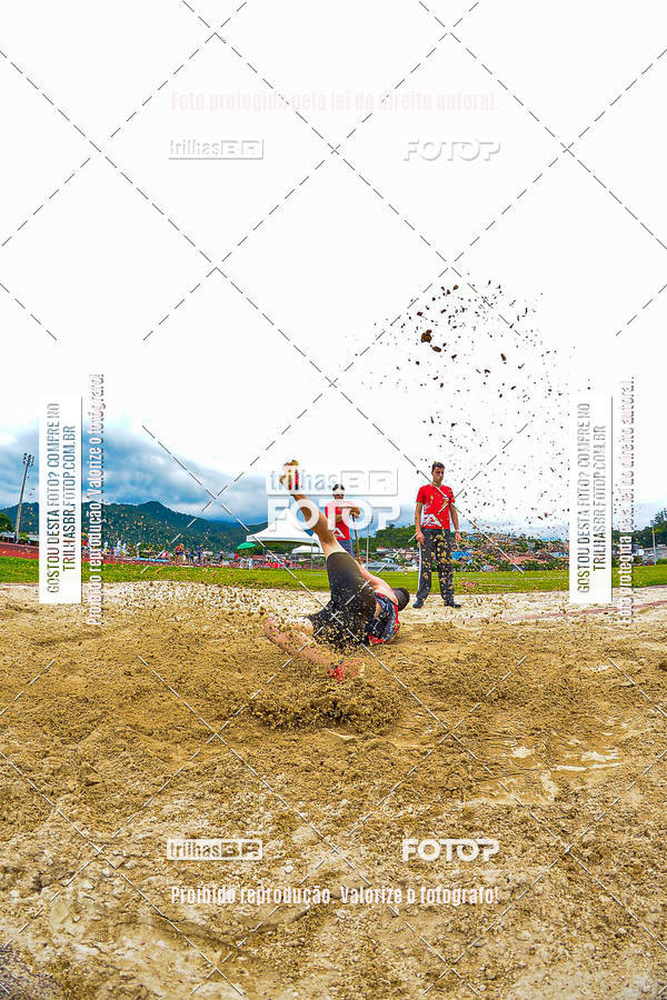 Buy your photos of the eventAtletismo - JASC on Fotop