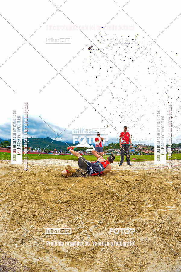 Buy your photos of the eventAtletismo - JASC on Fotop