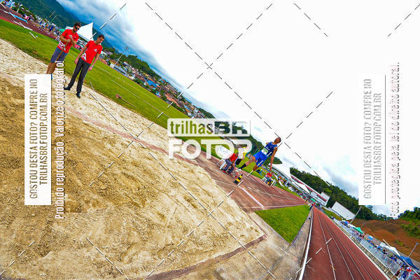 Buy your photos of the eventAtletismo - JASC on Fotop