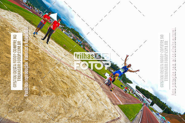 Buy your photos of the eventAtletismo - JASC on Fotop