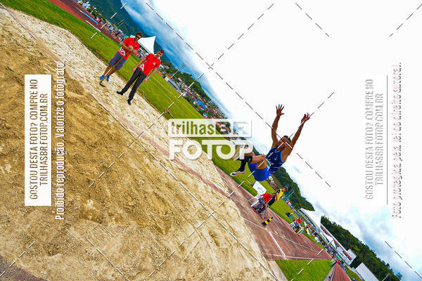 Buy your photos of the eventAtletismo - JASC on Fotop