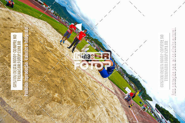 Buy your photos of the eventAtletismo - JASC on Fotop