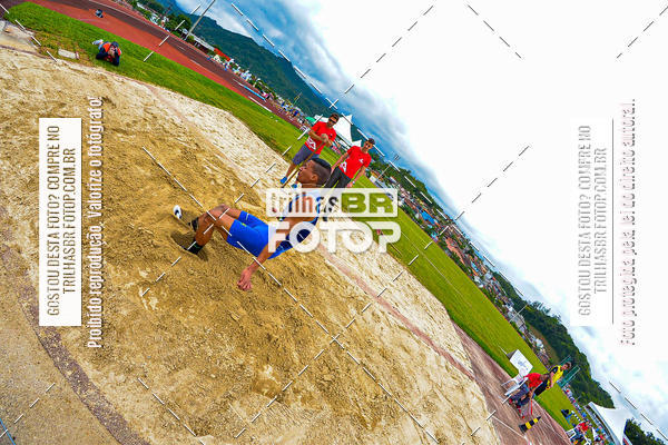 Buy your photos of the eventAtletismo - JASC on Fotop