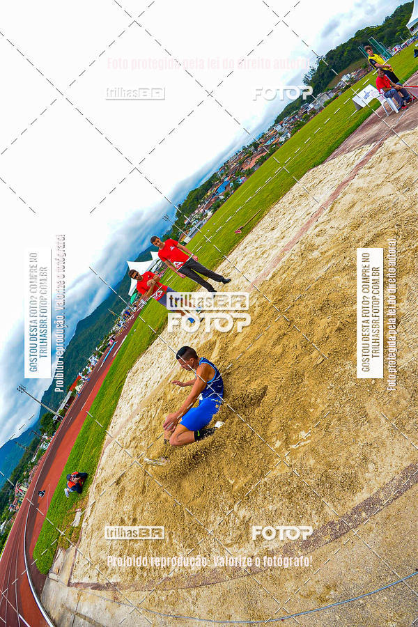 Buy your photos of the eventAtletismo - JASC on Fotop