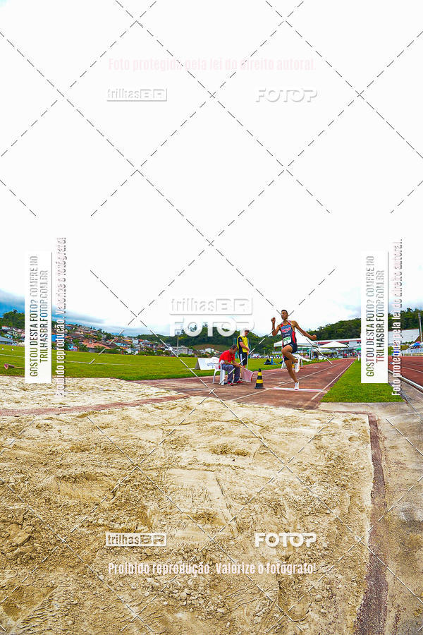 Buy your photos of the eventAtletismo - JASC on Fotop