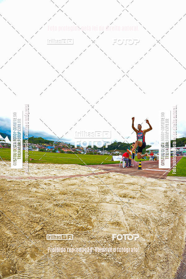 Buy your photos of the eventAtletismo - JASC on Fotop