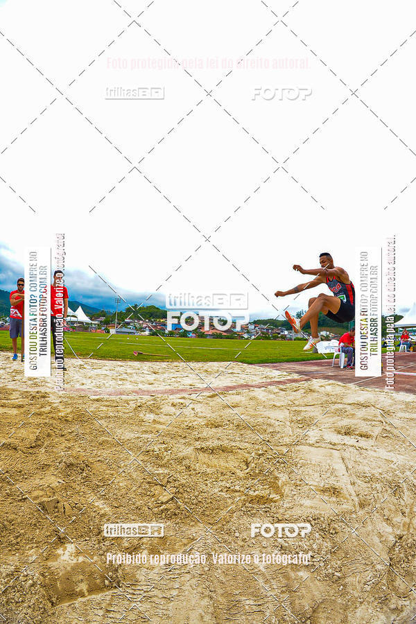 Buy your photos of the eventAtletismo - JASC on Fotop