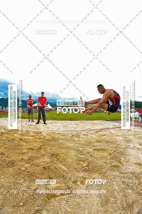 Buy your photos of the eventAtletismo - JASC on Fotop