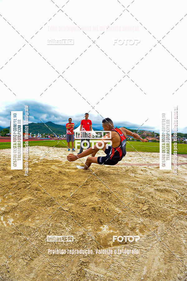 Buy your photos of the eventAtletismo - JASC on Fotop