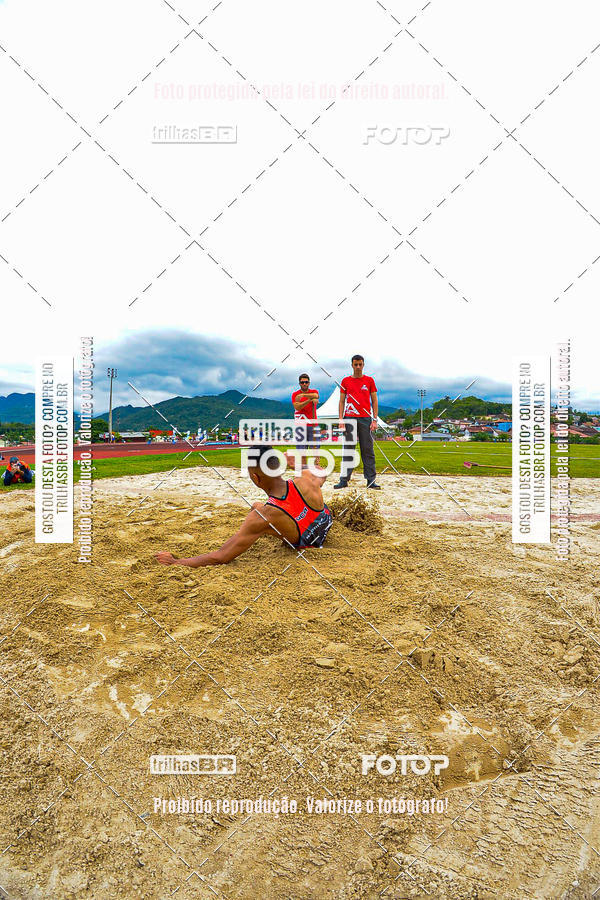 Buy your photos of the eventAtletismo - JASC on Fotop