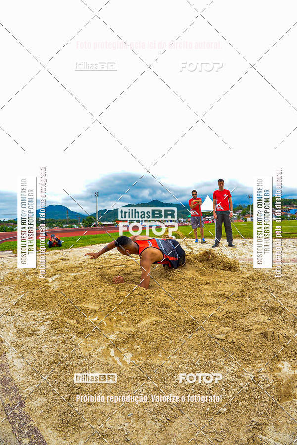 Buy your photos of the eventAtletismo - JASC on Fotop