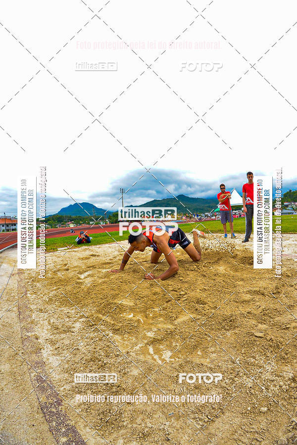 Buy your photos of the eventAtletismo - JASC on Fotop