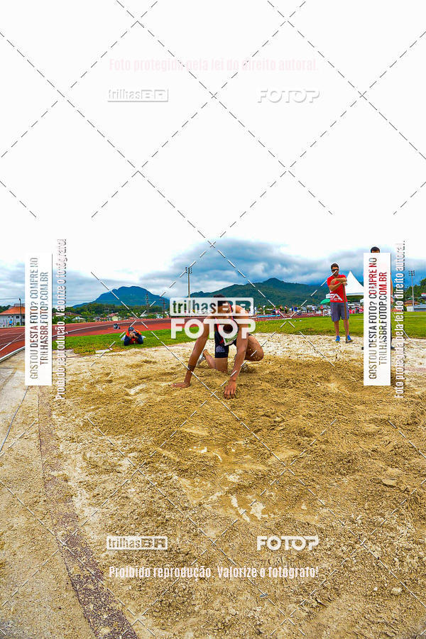Buy your photos of the eventAtletismo - JASC on Fotop