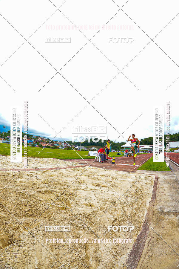 Buy your photos of the eventAtletismo - JASC on Fotop