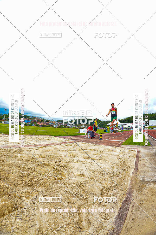 Buy your photos of the eventAtletismo - JASC on Fotop