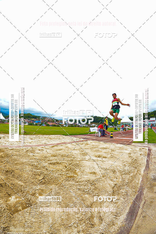 Buy your photos of the eventAtletismo - JASC on Fotop