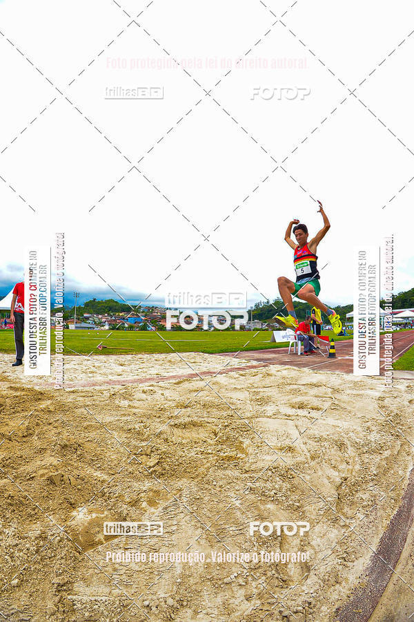 Buy your photos of the eventAtletismo - JASC on Fotop