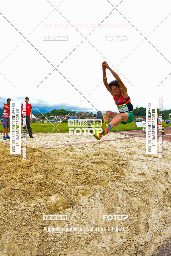 Buy your photos of the eventAtletismo - JASC on Fotop