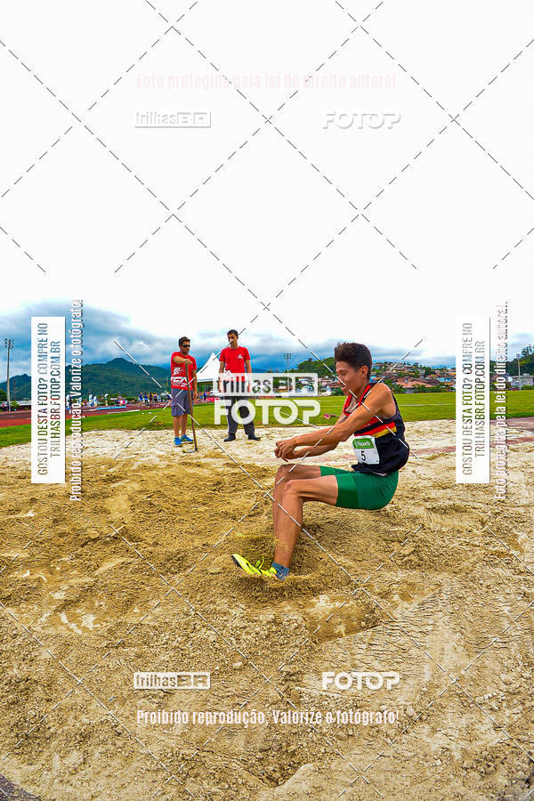 Buy your photos of the eventAtletismo - JASC on Fotop