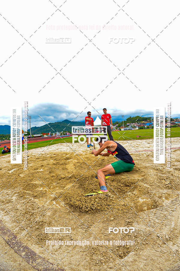 Buy your photos of the eventAtletismo - JASC on Fotop