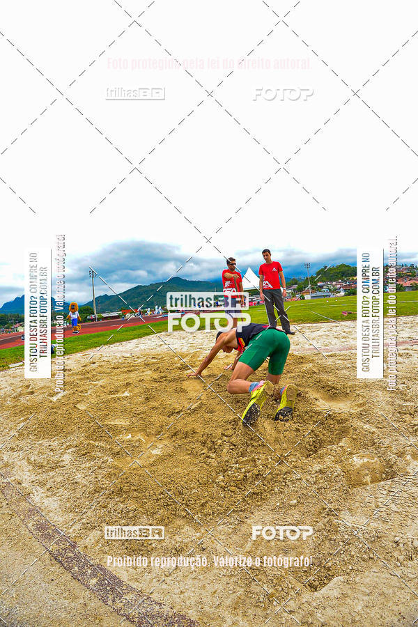 Buy your photos of the eventAtletismo - JASC on Fotop