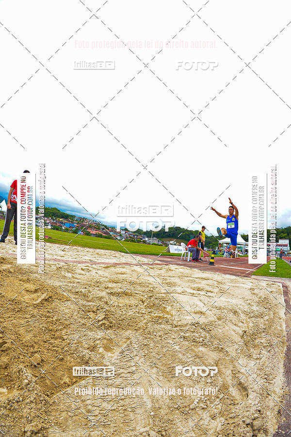 Buy your photos of the eventAtletismo - JASC on Fotop