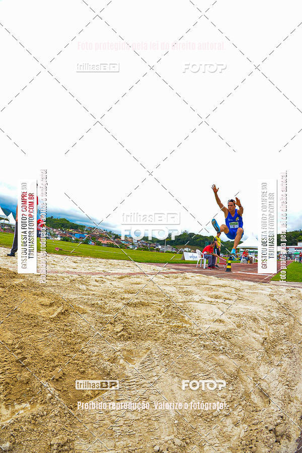 Buy your photos of the eventAtletismo - JASC on Fotop