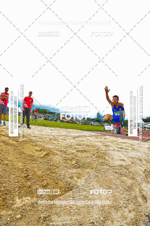 Buy your photos of the eventAtletismo - JASC on Fotop