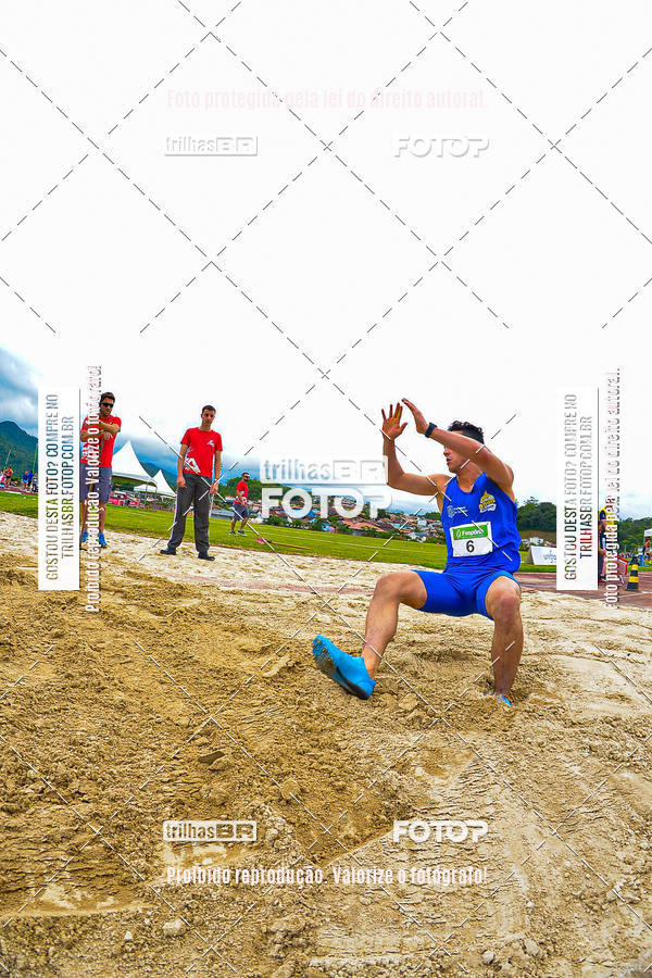 Buy your photos of the eventAtletismo - JASC on Fotop