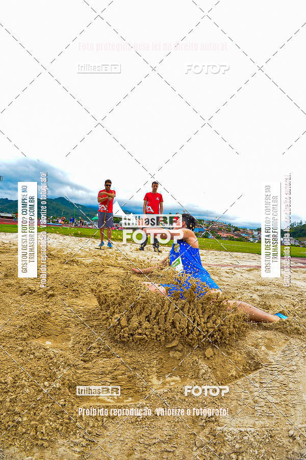 Buy your photos of the eventAtletismo - JASC on Fotop