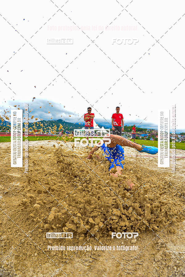 Buy your photos of the eventAtletismo - JASC on Fotop