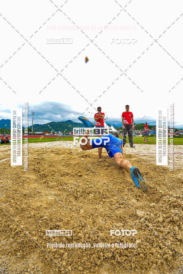 Buy your photos of the eventAtletismo - JASC on Fotop