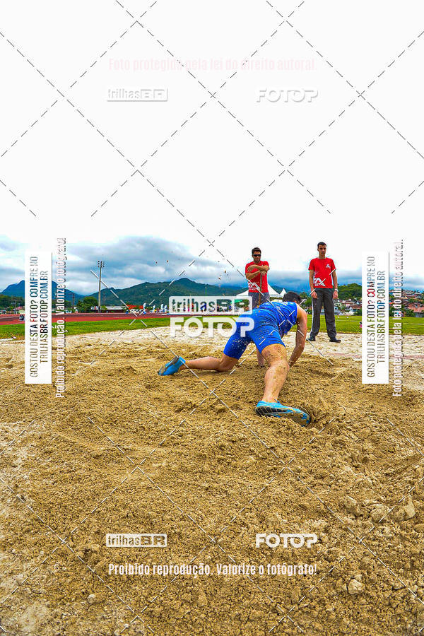 Buy your photos of the eventAtletismo - JASC on Fotop