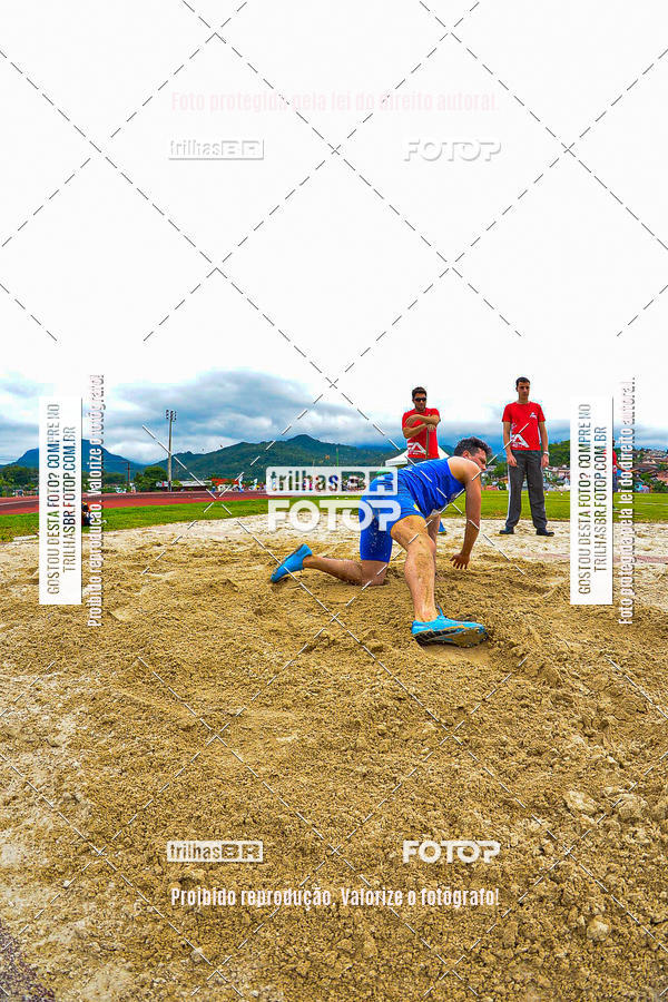 Buy your photos of the eventAtletismo - JASC on Fotop